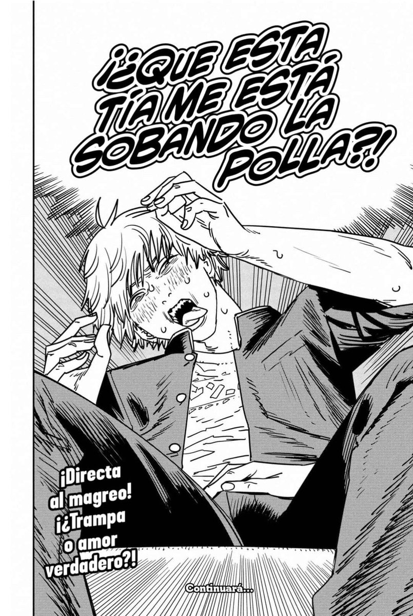 Joel ⚡ tweet media