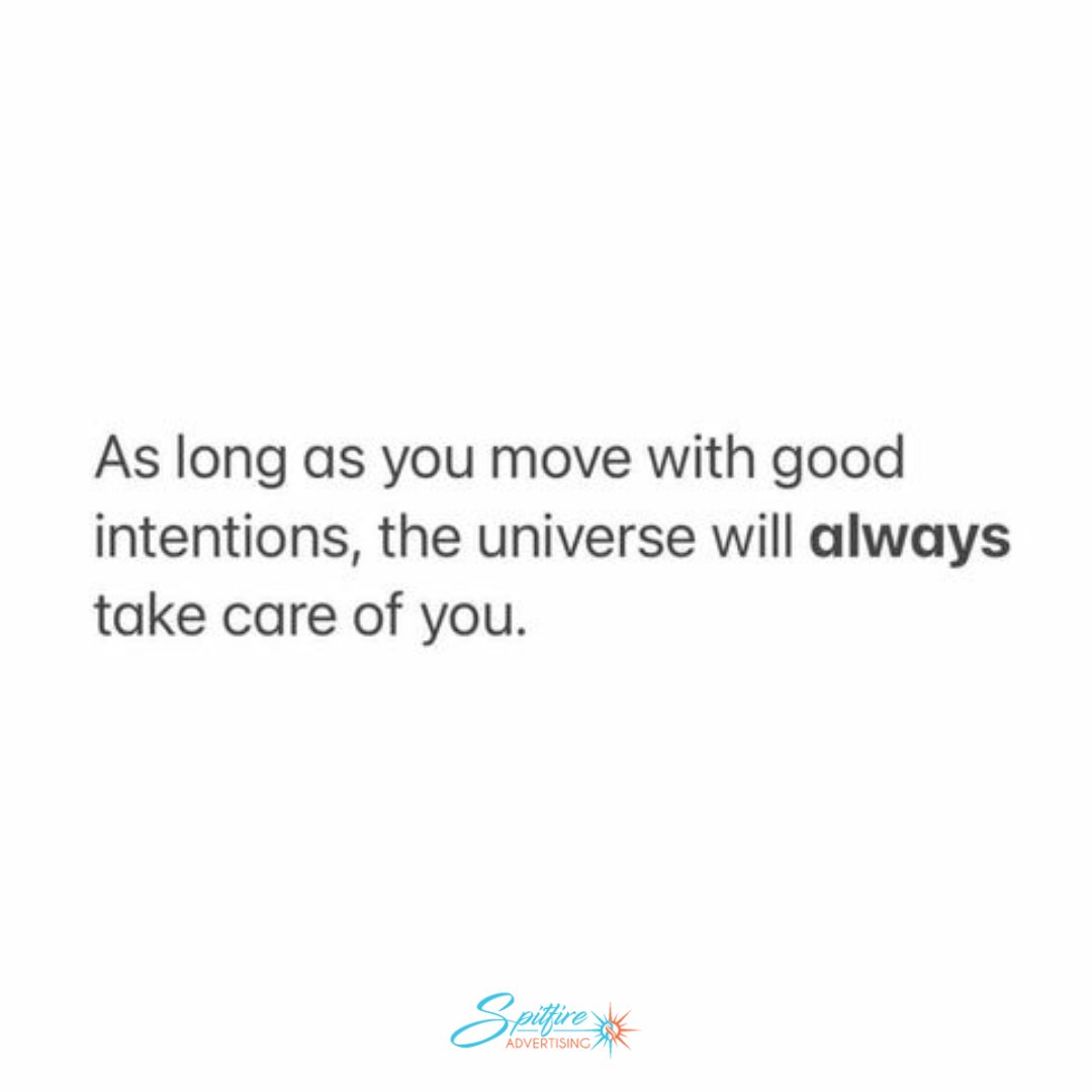 shananute's tweet photo. Move with good intentions 👍

#inspire #motivate #TipTuesday https://t.co/gw18mQZmqH
