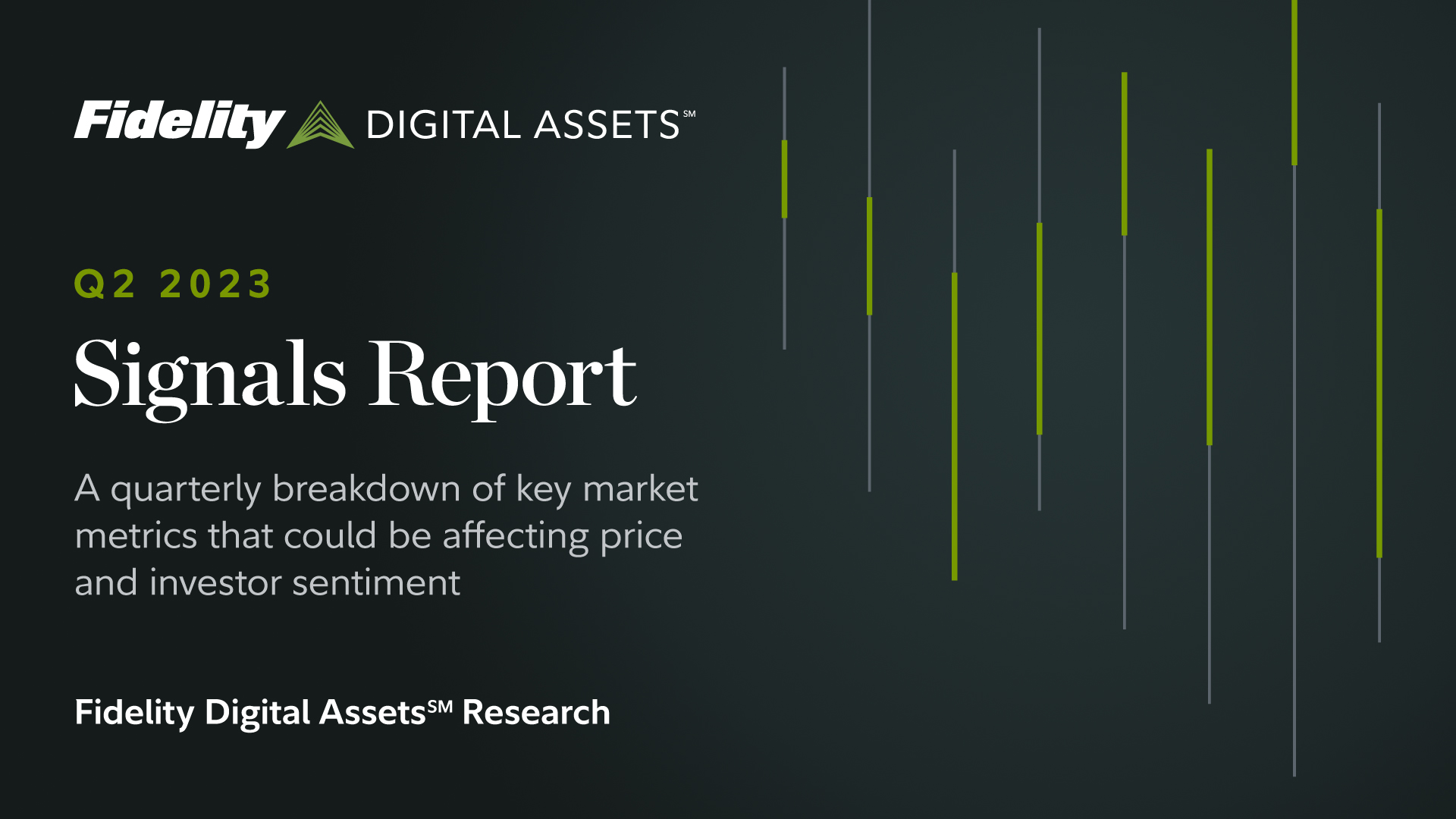 Fidelity Review: Pros & Cons for 2023 