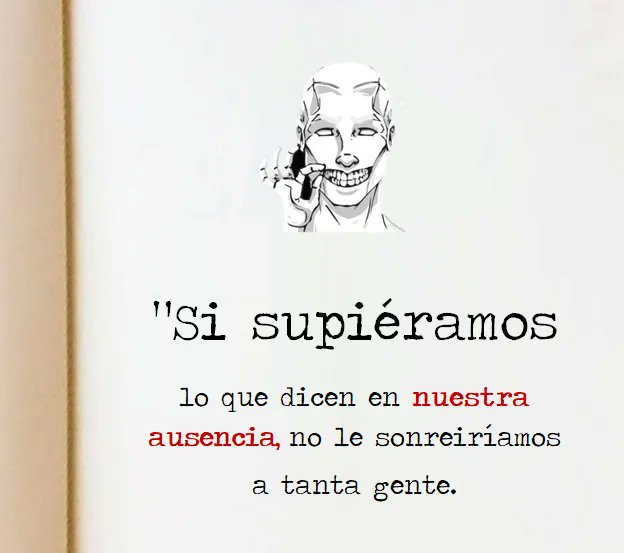 Paulo Coelho Español (@paulocoelhodice) on Twitter photo 