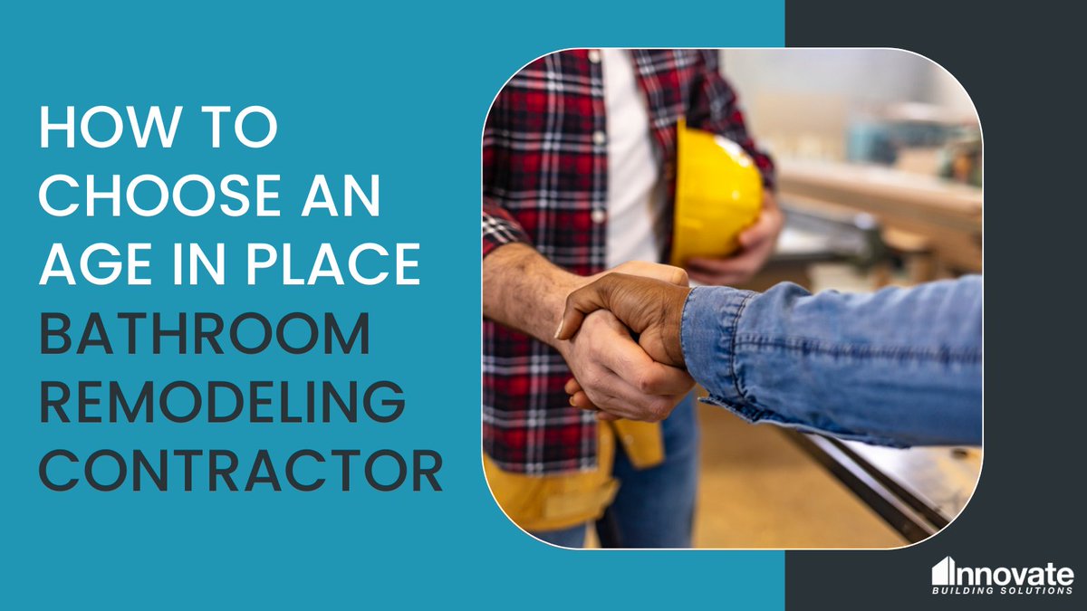 Innovate Building tweet media