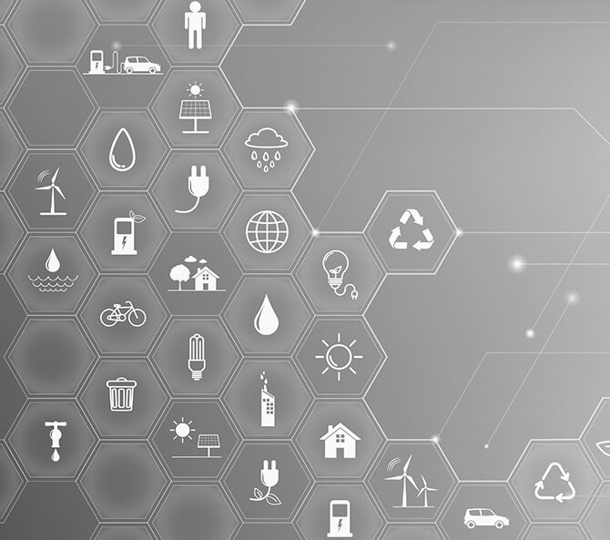 Gorilla Group tweet media