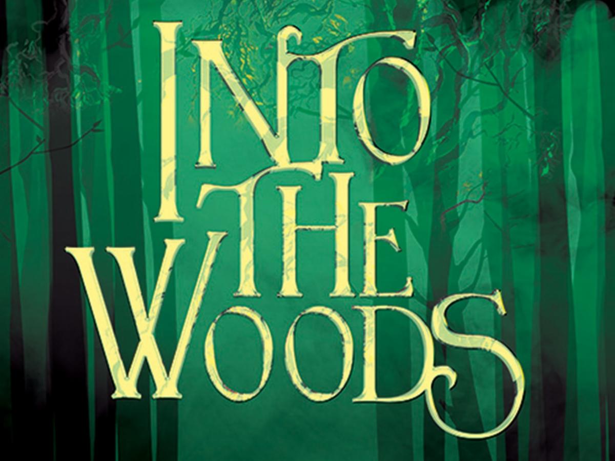 In its 47th season, the West Hartford Summer Arts Festival is excited to return to the stage, live and in person, to present "Into the Woods"! Performances will be held at Hall High School on July 27, 28, 29.  Tickets: westhartfordsaf.com
conta.cc/44wcG6H