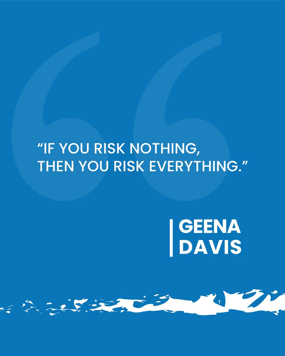 vanactingschool's tweet photo. Step out of your comfort zone and take chances in your acting journey. 

Embrace the risks, and watch yourself grow! 💫

🌐 https://t.co/BqLoxRUID3

#vancouveractingschool #actinginstitute #canadaactors #actingauditions #canadaactingclass #actingclasses #actingcoach #actingtips https://t.co/TIg7Q9TlUy