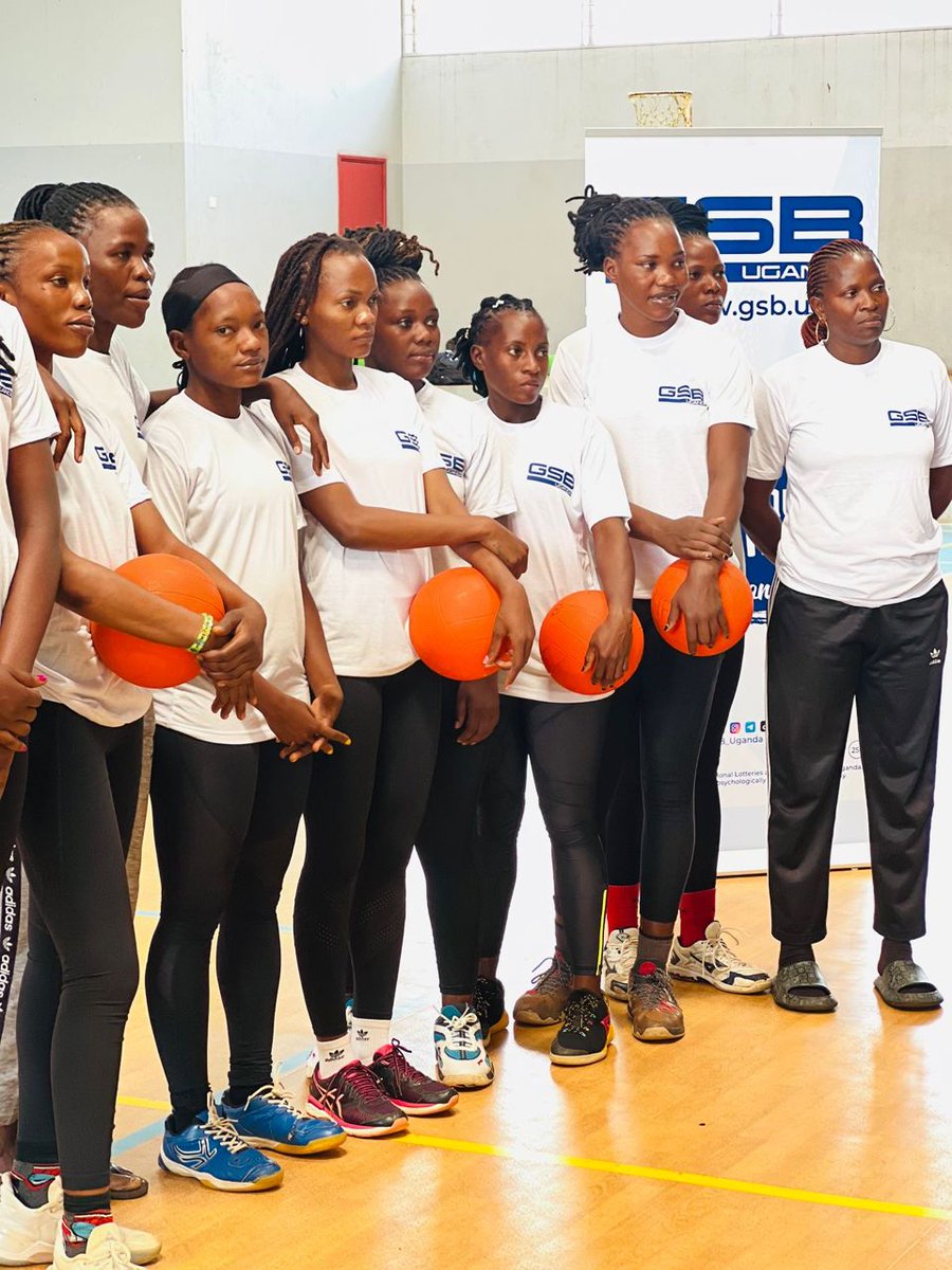 Thank u GSB👏👏👏