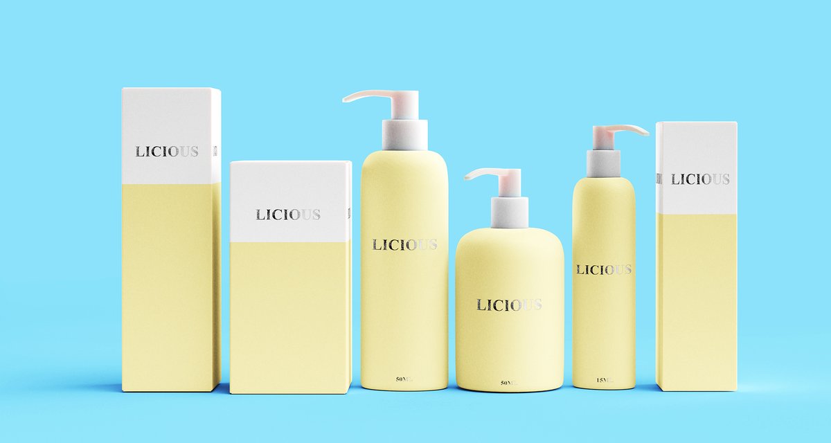 packagingopi's tweet image. Experience packaging perfection with our premium paperboard boxes! Crafted with care and customized to your brand's essence, they make an unforgettable impression. Level up your packaging game with us! 🌟🎁 #PackagingSupplier #PaperboardBoxes