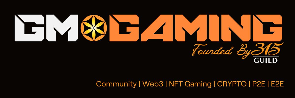 GMGaming_Eth's tweet photo. We have added $SIVA to be withdrawn from our discord server through engagement! 

We are up to 7 tokens now available to be earned.

$MATIC, $PYR, $SOULS, $SPEPE, $CREW, $SIVA, and $GM!

Come find out more: https://t.co/3EL80ENwGn https://t.co/cOl6Uf1QAM