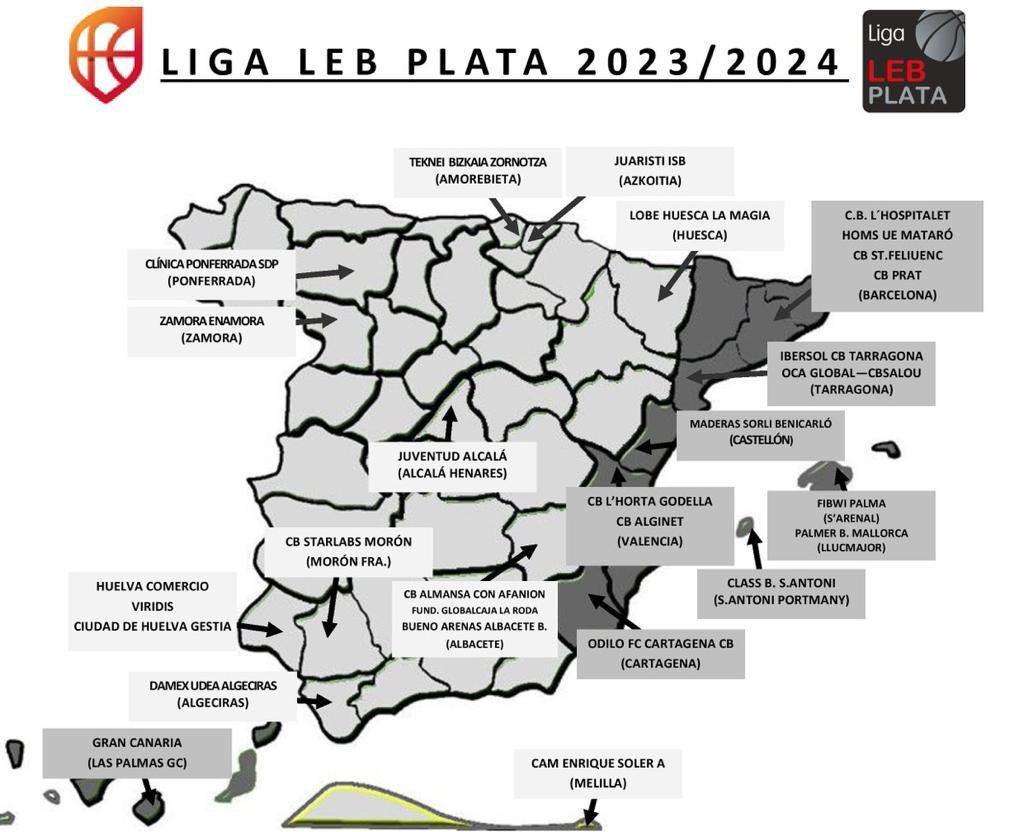 andrea delgado tweet media