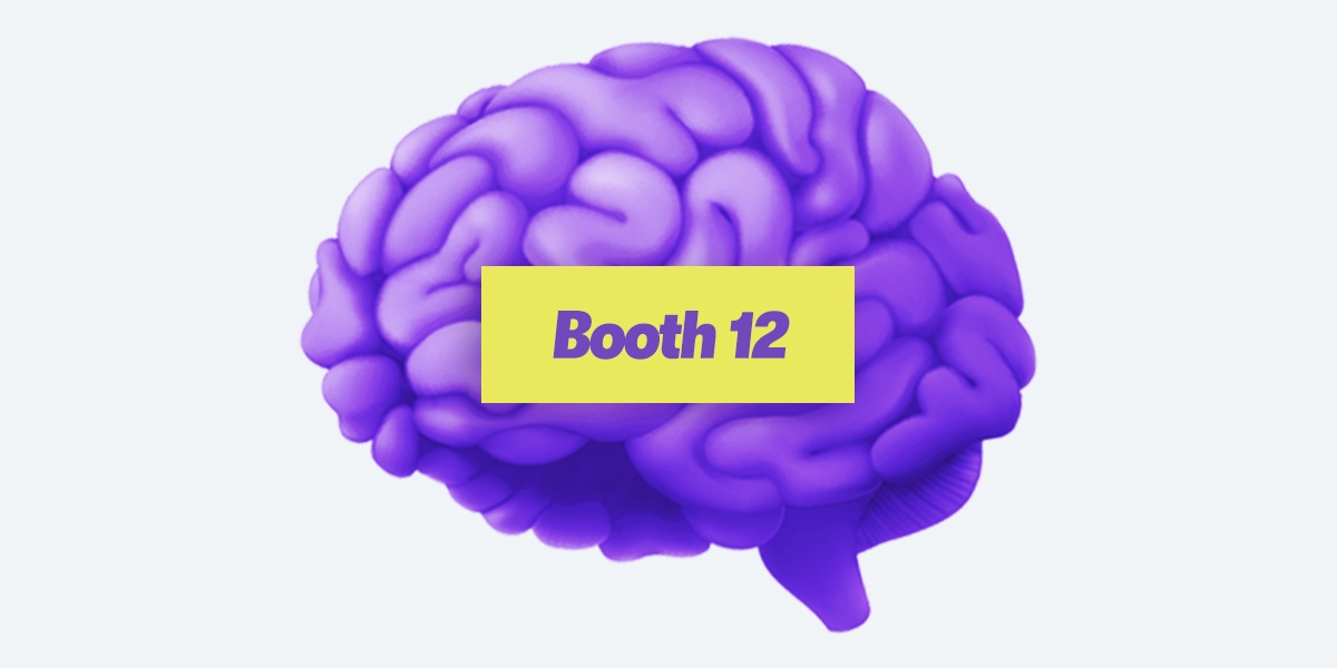 The 2023 eduWeb Summit is officially underway! If you're here too, say hello at Booth 12 and don't miss our Neurodesign Presentation &amp; Roundtable at Horne on Thurs. 20, 8:30 am.
#eduWeb23