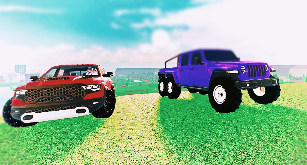 Gracitowduszy's tweet photo. @Foxzie_RBLX Here we go https://t.co/X7MkBTYnye