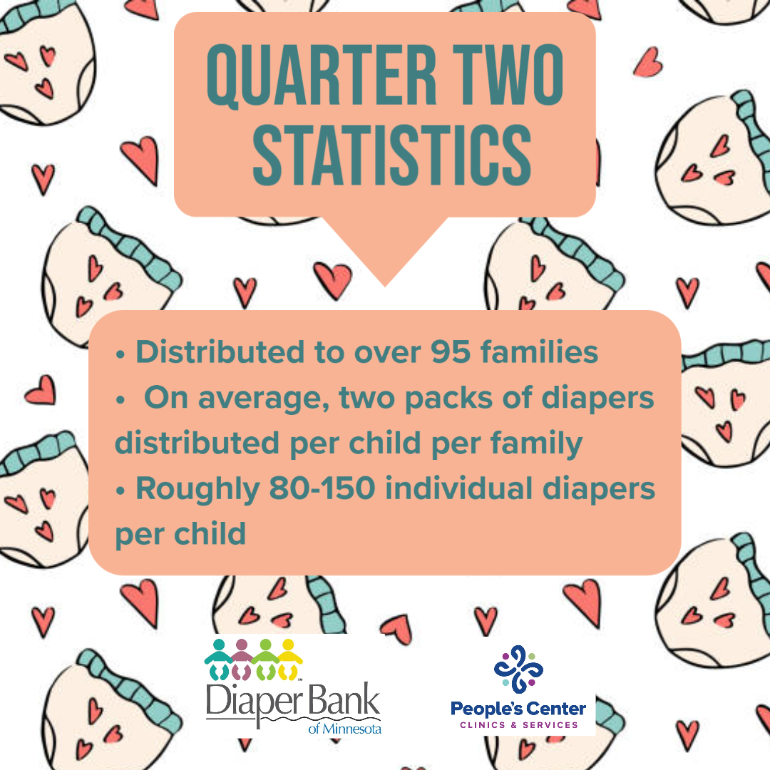 People's Center tweet media