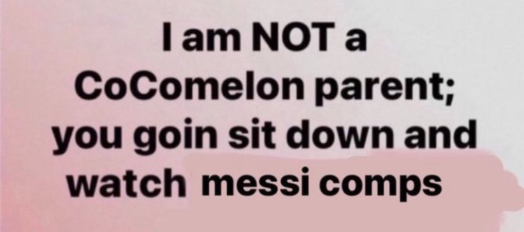 lvrmessi's tweet photo. https://t.co/oK9A2dWdH6