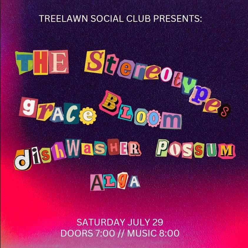 breatheinstereo's tweet photo. WE HAVE SHOWS!!! 🚨 We’re coming outta recording hibernation to play a few shows with some really great bands! We’ll see ya there! :)
•
•
•

#clevelandmusicscene #ohiomusic #livemusic #ohiomusicscene #spotify https://t.co/AUX5OyjemC