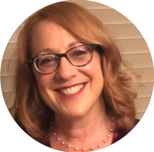 Sociology Professor Pam Aronson was featured in the recent Axios article “Gen Z is snatching up houses in regional cities.” 
axios.com/2023/06/23/gen…