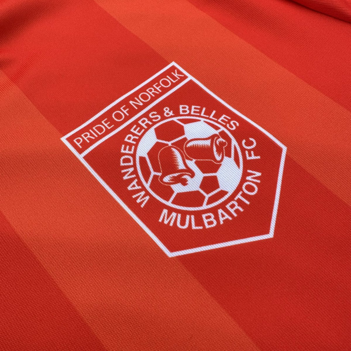 Macron Sports Hub Norwich tweet media