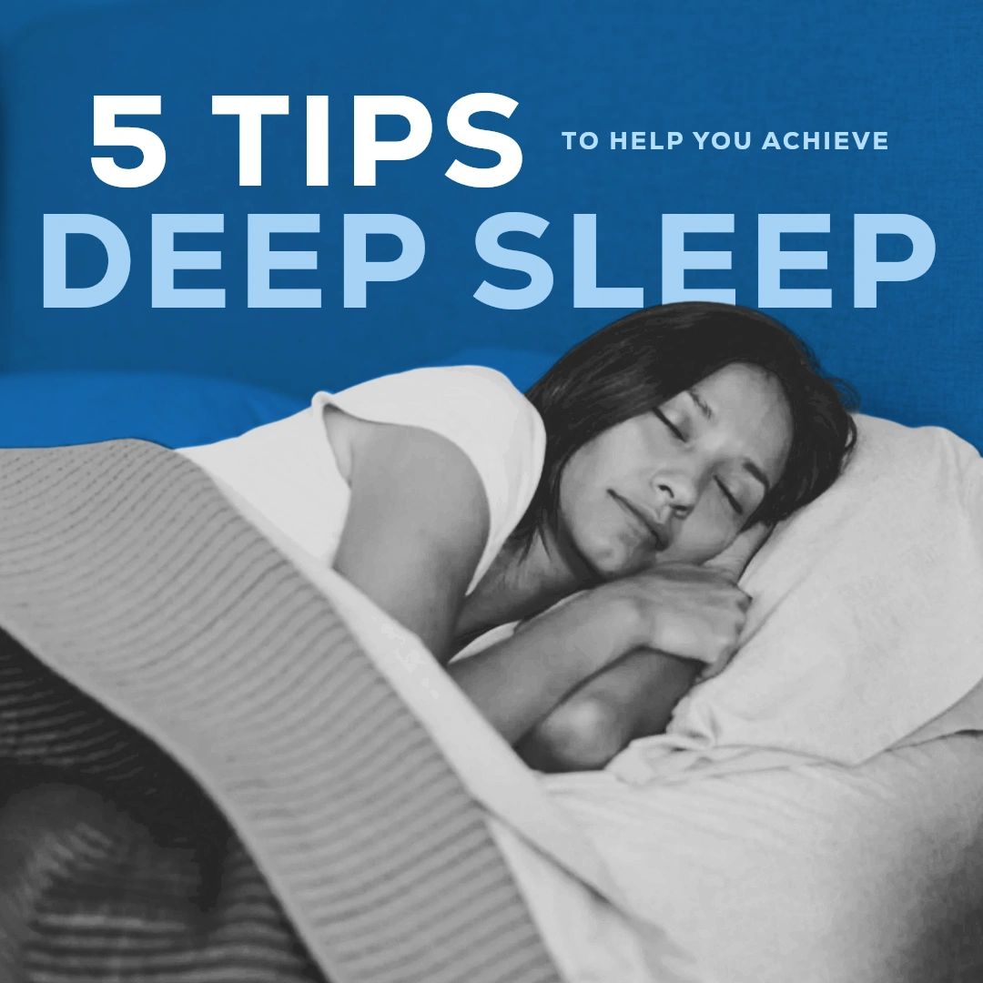 TomLankering's tweet photo. Here are five tips to help you get on the right track:
1. Stick to a consistent sleep schedule.
2. Create a sleep-conducive environment.
3. Limit exposure to electronics in the evening.
4. Practice relaxation techniques.
5. Avoid stimulants before bed. https://t.co/2XC2G29lTK