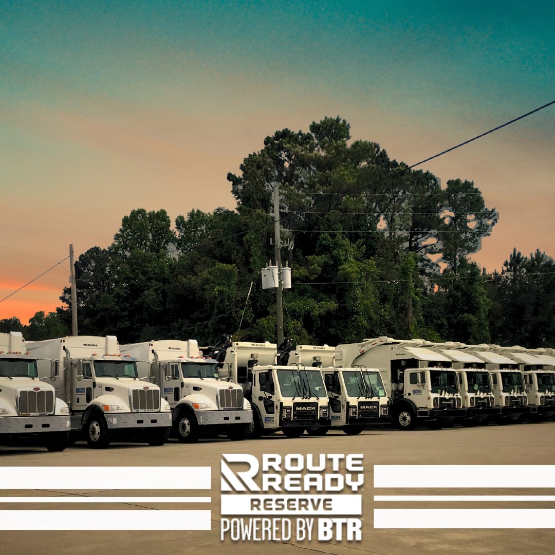 Route_Ready's tweet photo. Access the latest models of used garbage trucks while expanding your cash flow with #RouteReadyReserve. Explore the many benefits of our off-rent trucks and how they can help you achieve all your business goals. https://t.co/XtGcWi4pn8 #RouteReady #WasteManagement https://t.co/XRMaiPnrLH