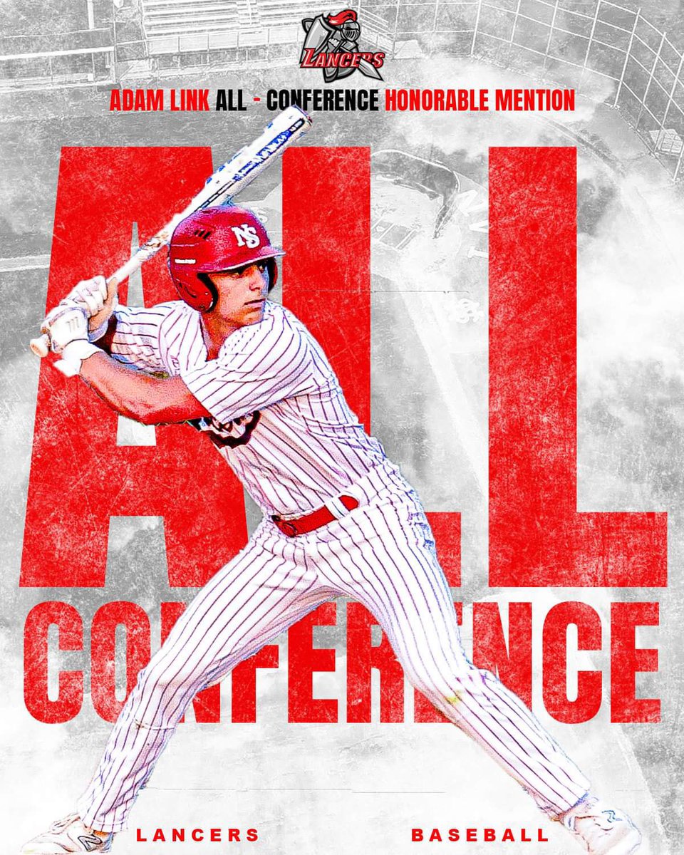 North Scott Baseball tweet media