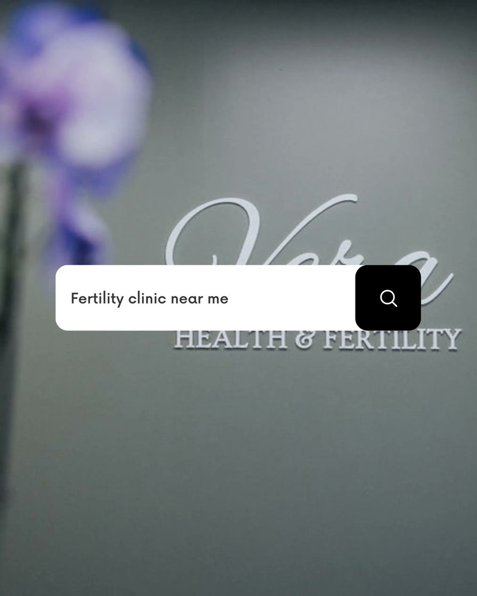 Come and check us out! We are located in Westminster, Colorado. Just 20 minutes south of Denver on I-25. 

#fertilityclinic #womenshealth