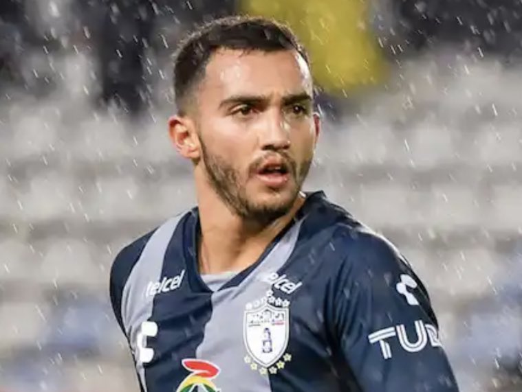 axelsolisrmz's tweet photo. @Rayados debe insistir (rogarle) a #LuisChavez ?

Si - Like 👍 
NO - Retweet 🔁

#Rayados
@Tuzos https://t.co/Wc6EJfCdNL