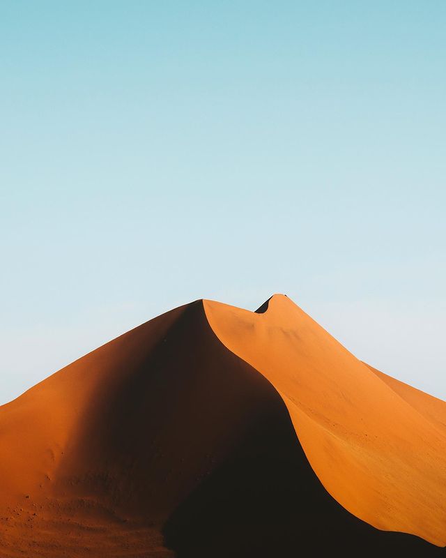 LiP_Sunglasses's tweet photo. Embrace the Splendor of the World with Crystal Clear Vision 🌍✨ Our Carl Zeiss polarised lenses unveil the true beauty that surrounds us. Winning starts with clear vision. Let our sunglasses be your trusted companion! https://t.co/InK9mo5ck3