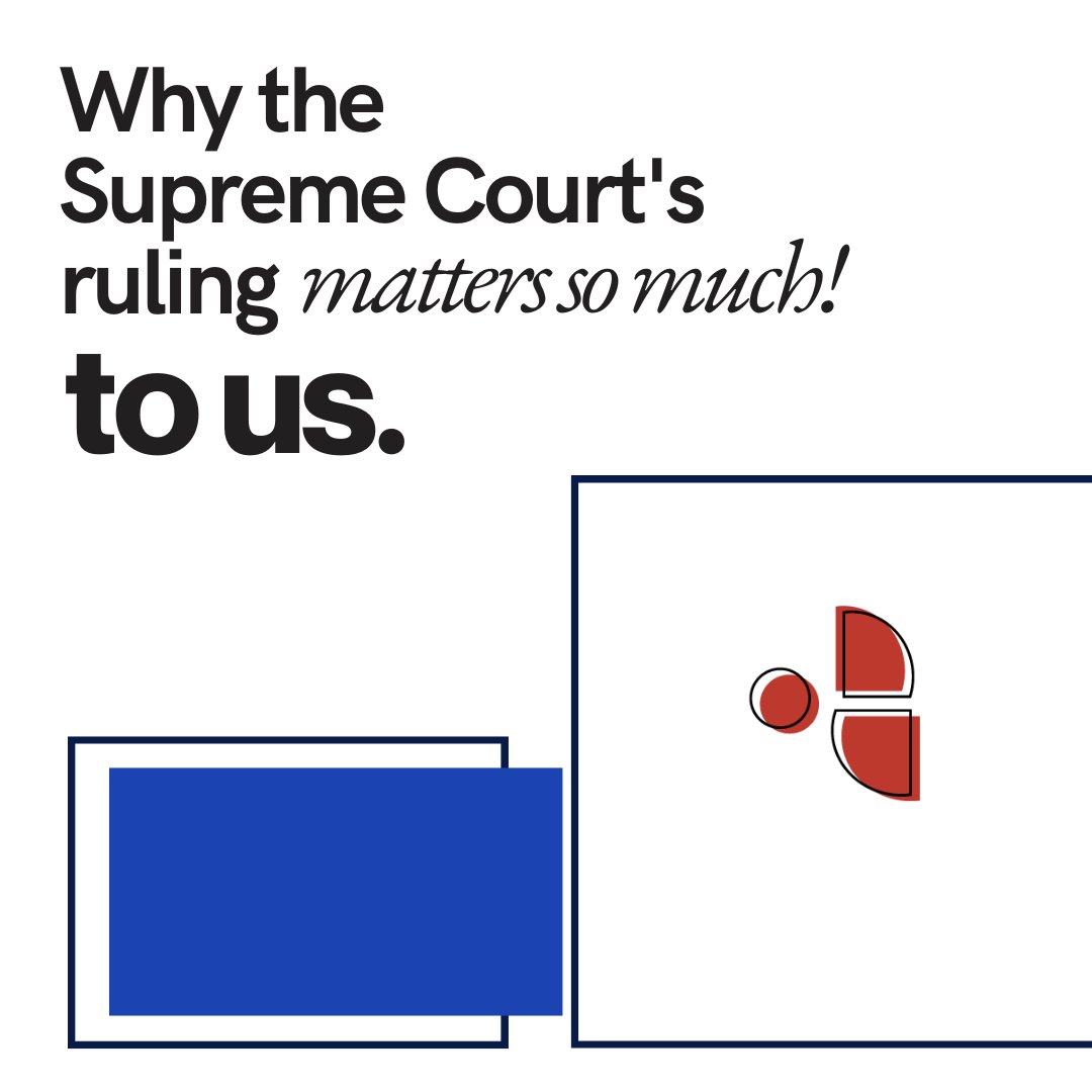 IntegratedSchools tweet media