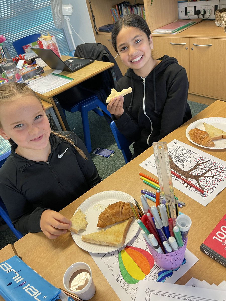 GUPSYear6 tweet media