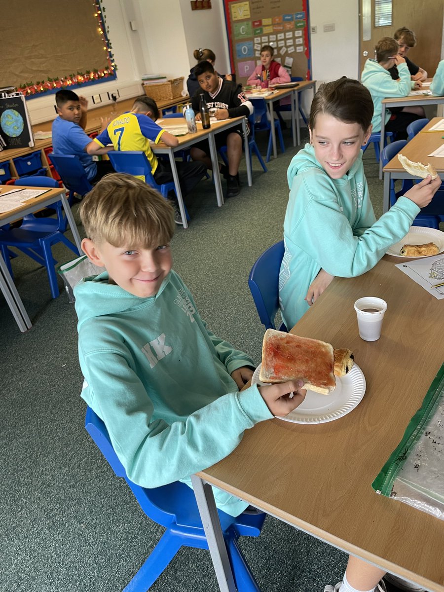 GUPSYear6 tweet media