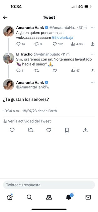 😅 https://t.co/sdwuFXo2vQ