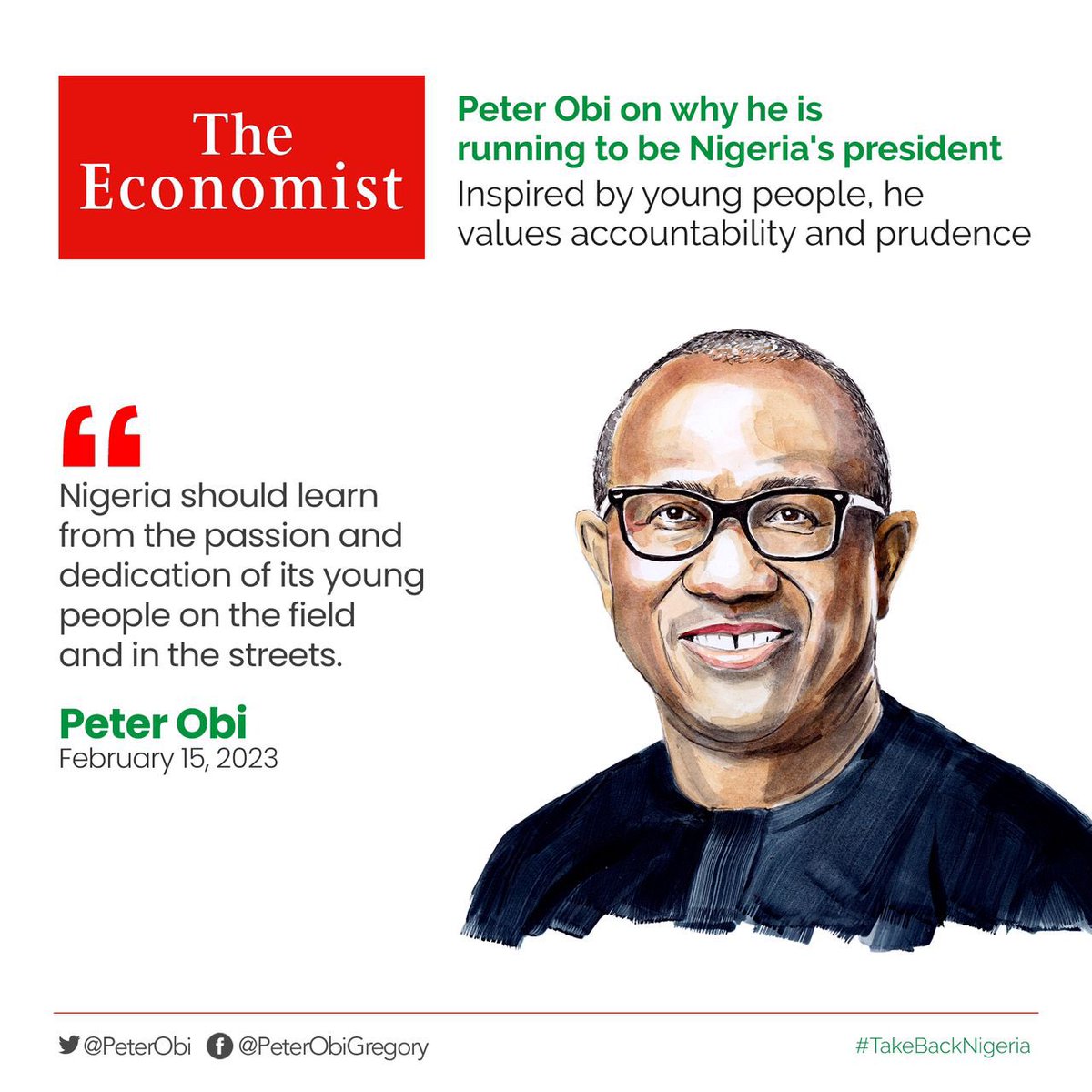 Morris_Monye's tweet photo. Word on marble from HEPO. https://t.co/aKuvdhA2nG