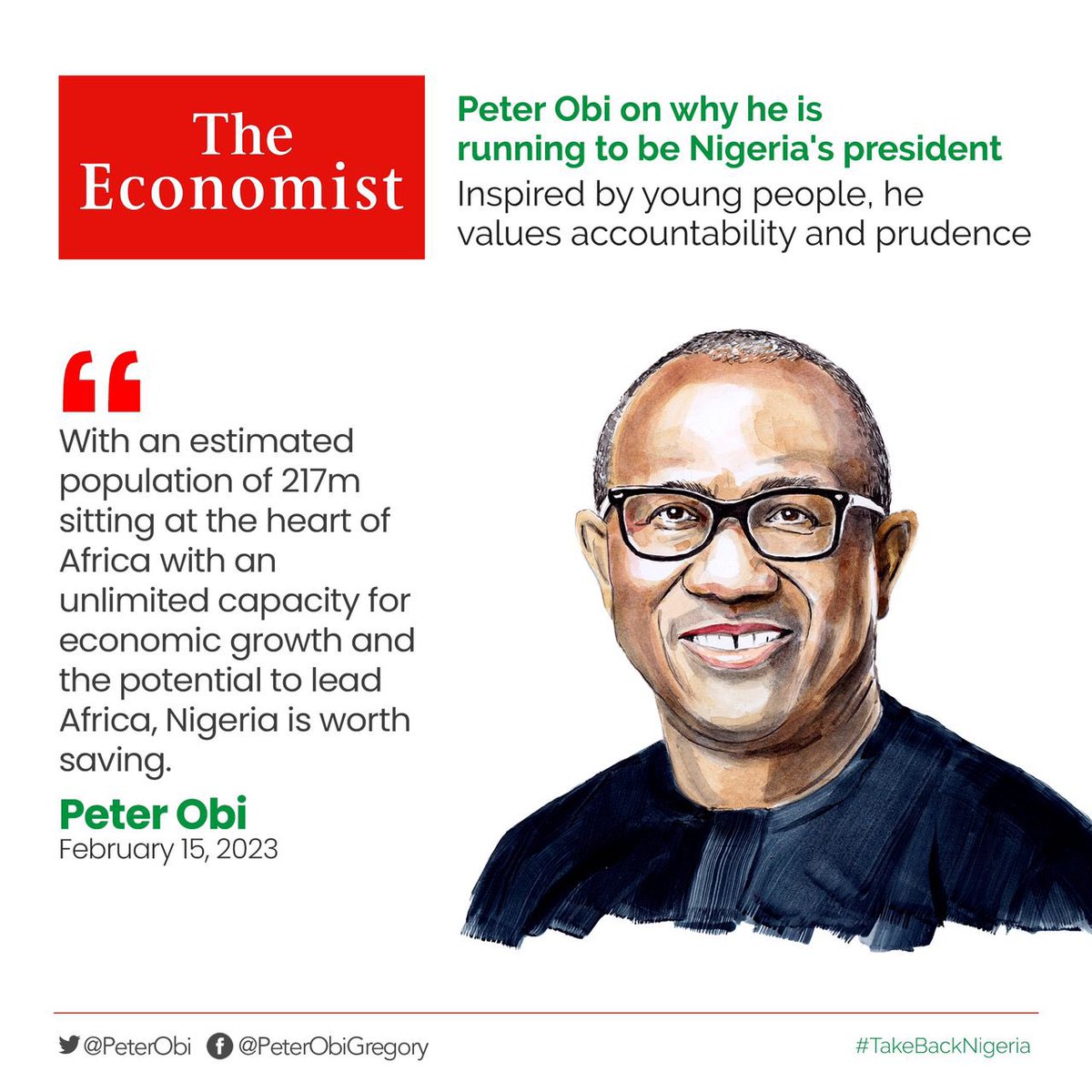 Morris_Monye's tweet photo. Word on marble from HEPO. https://t.co/aKuvdhA2nG