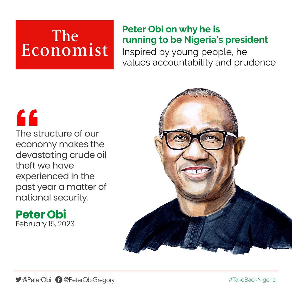 Morris_Monye's tweet photo. Word on marble from HEPO. https://t.co/aKuvdhA2nG
