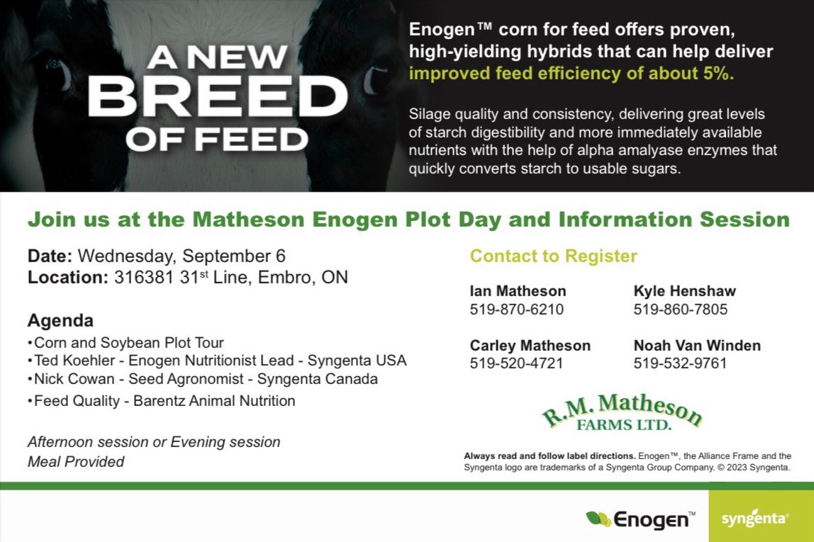 Noah Van Winden tweet media