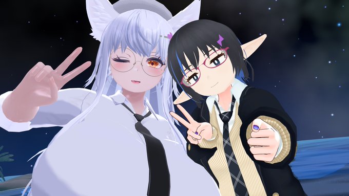 アルブラさんと～ 