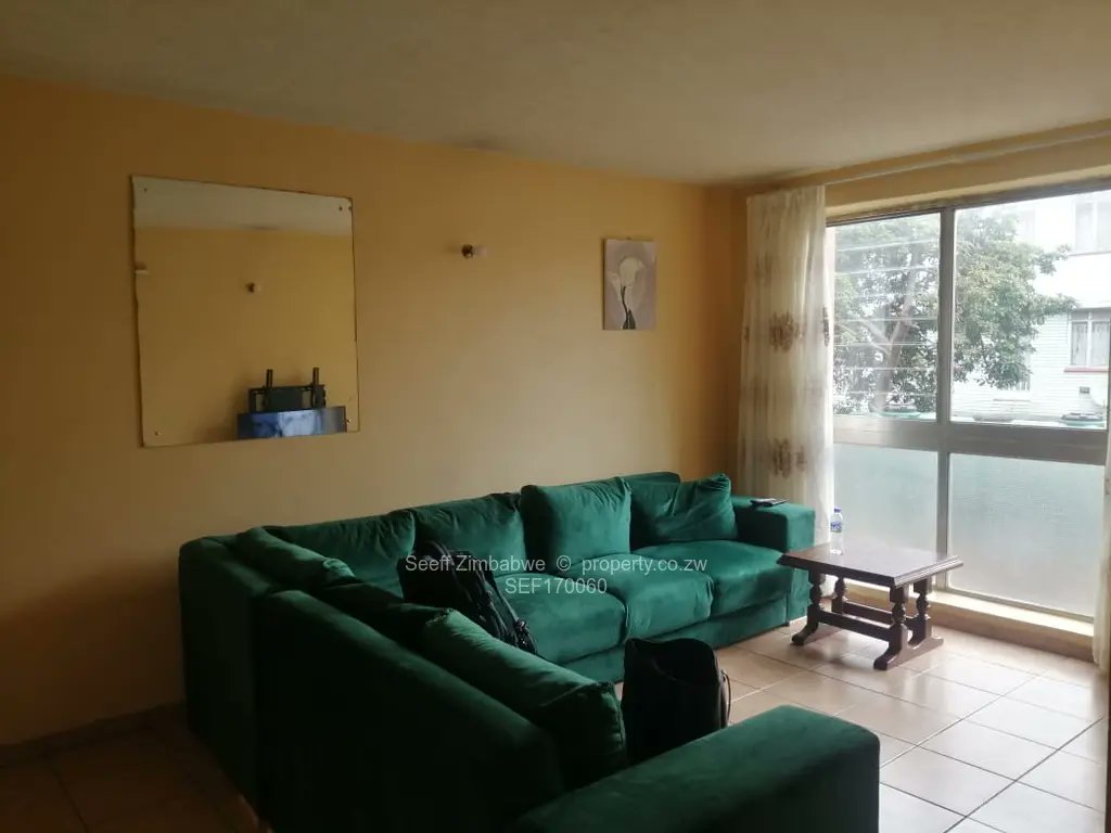 PropertyZw's tweet photo. Block of Flats for Sale in Avenues | US$75,000  https://t.co/wZeqksfWFD https://t.co/udNys2Ml4W