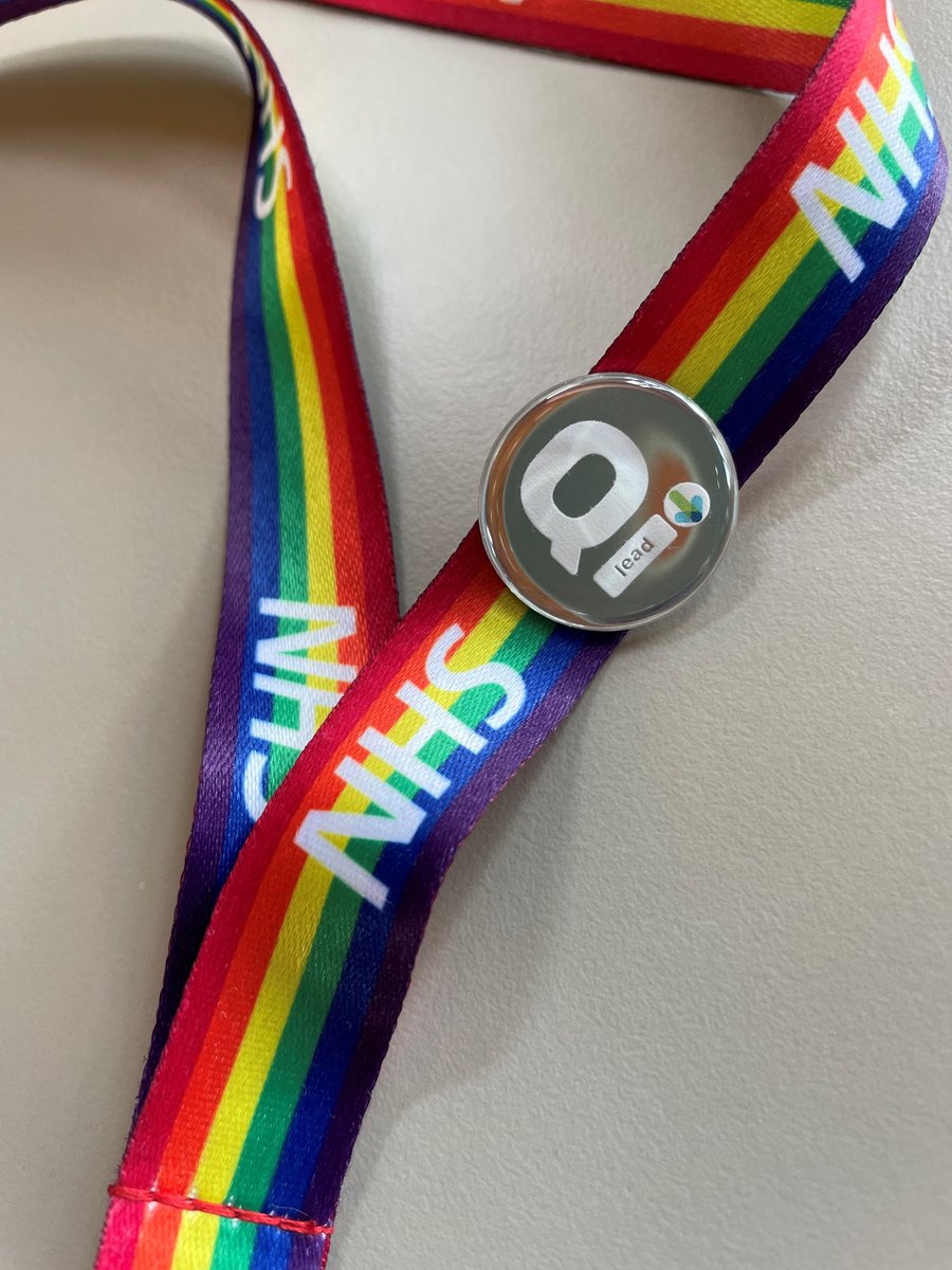 SusyDavidson82's tweet photo. Thank you to @nhs_scft for inviting me to #CSSQualityShowcase ! A pleasure to present with @karenaylmore1 around PCASS collaborative working @ESHTNHS @NHSSussex (P.s. Happy with my unique '@scft_quality silver badge for presenting) @KarenPoole71 @HarringtonR1 https://t.co/uy4OpFMeJE