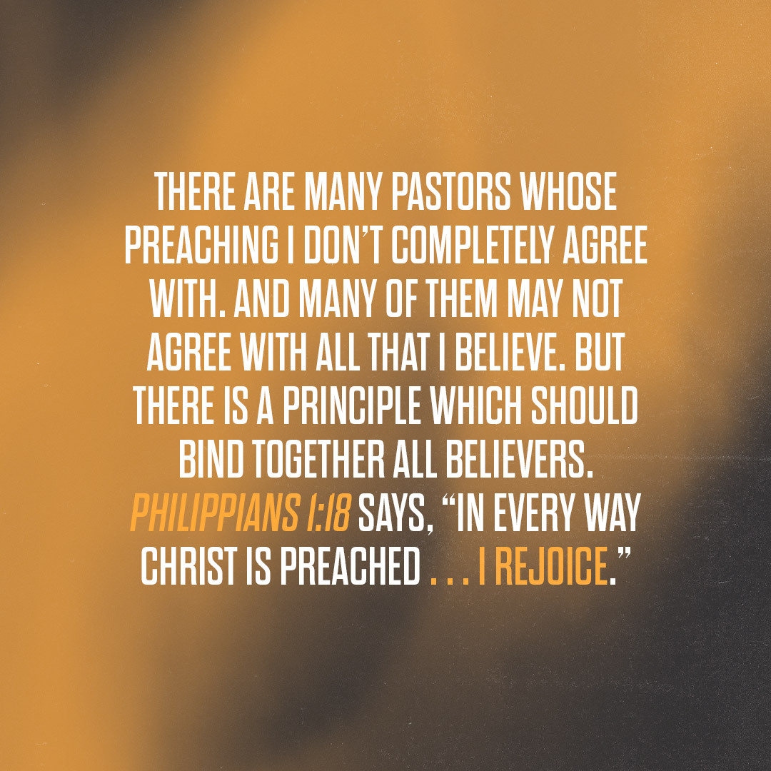 blarsonexorcist's tweet photo. Please go to https://t.co/cVQ3QXgBu5 to find out more information about our ministry.  Tens of thousands have been helped by the ministry spanning 50 years of solid answers and freedom.
#freedom
#ministry
#deliverance
#boblarson https://t.co/UZCIIB0val