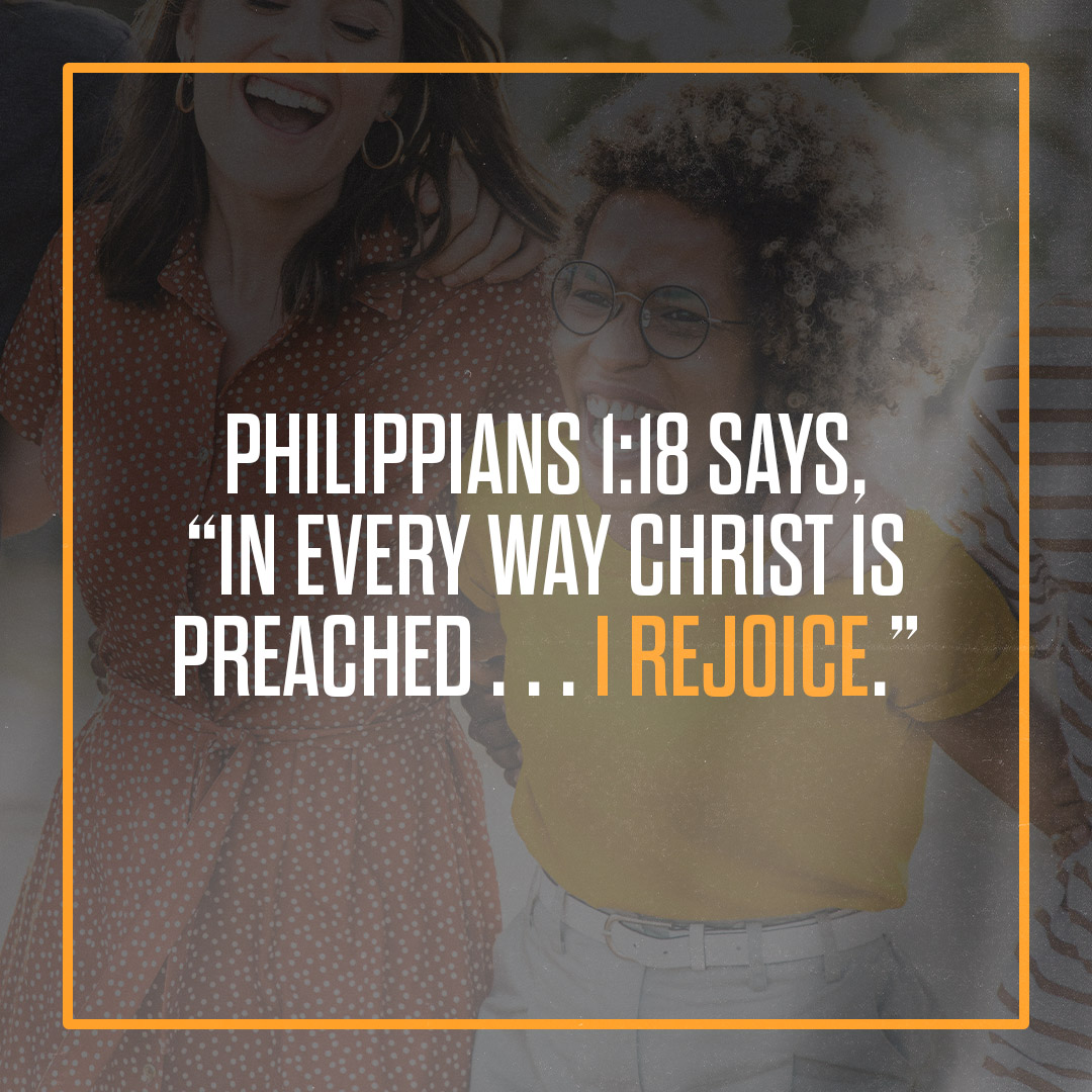 blarsonexorcist's tweet photo. Please go to https://t.co/cVQ3QXgBu5 to find out more information about our ministry.  Tens of thousands have been helped by the ministry spanning 50 years of solid answers and freedom.
#freedom
#ministry
#deliverance
#boblarson https://t.co/UZCIIB0val