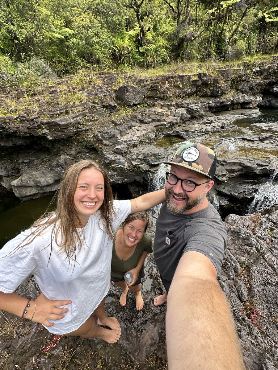 Coffee Family tweet media