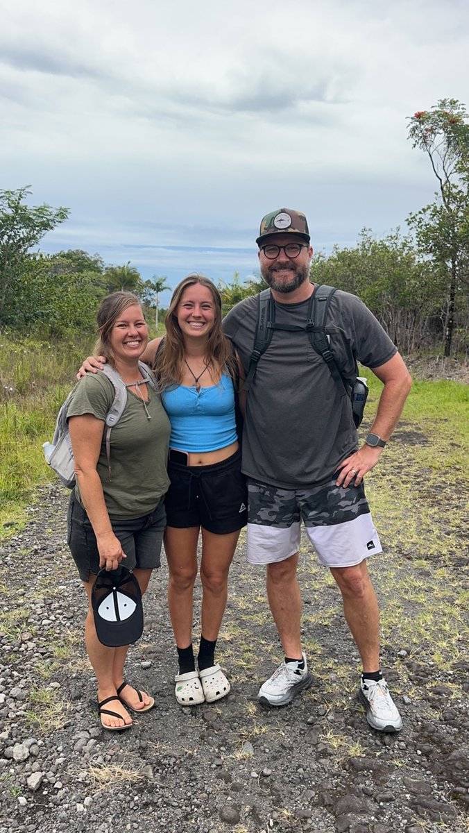 Coffee Family tweet media