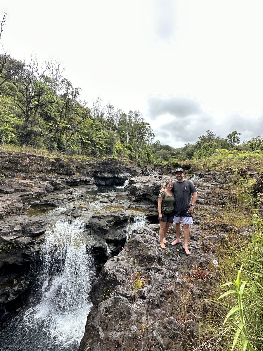 Coffee Family tweet media