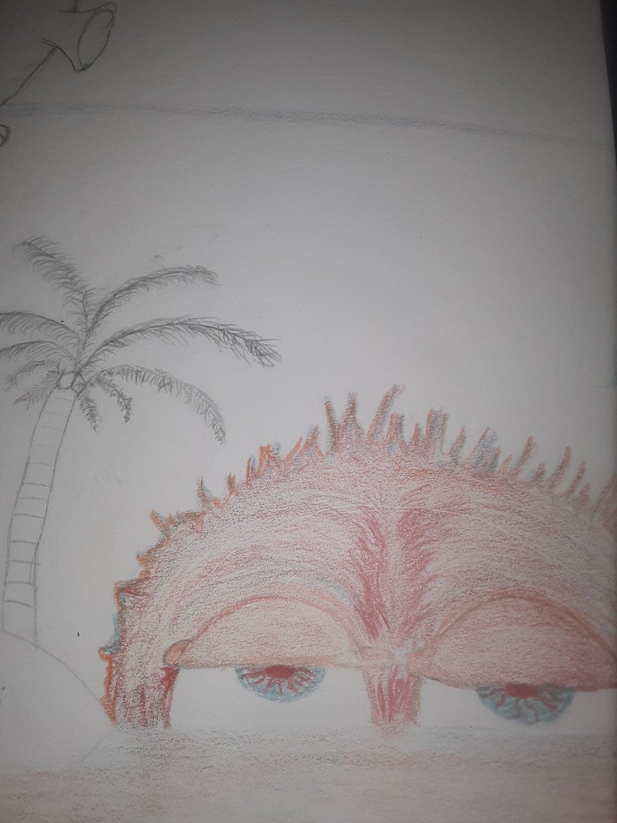 BuilderTrevin tweet media