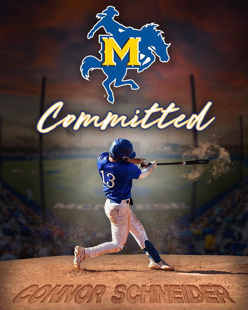 Connor Schneider tweet media