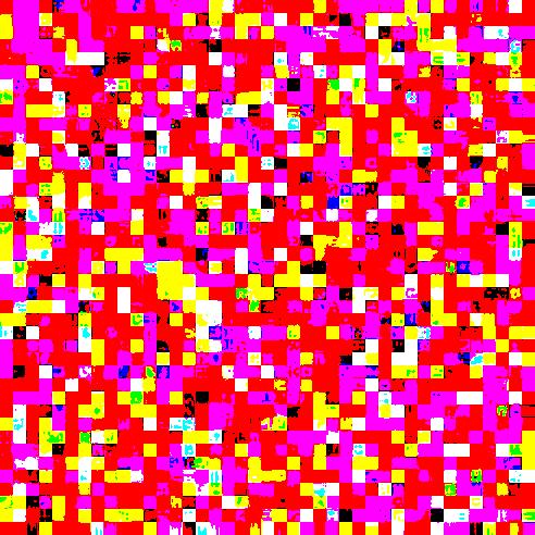 Arty Crush tweet media