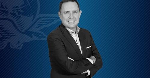 Buen día. Te comparto mi artículo publicado en <a href="/El_Universal_Mx/">El Universal</a>  ¿POR QUÉ PUEDE GANAR LA OPOSICIÓN?
En elecciones nadie gana: alguien pierde.

La fórmula del éxito: una buena estrategia y cometer el mínimo de errores. Luego, aprovechar al máximo los del contrario.

El presidente