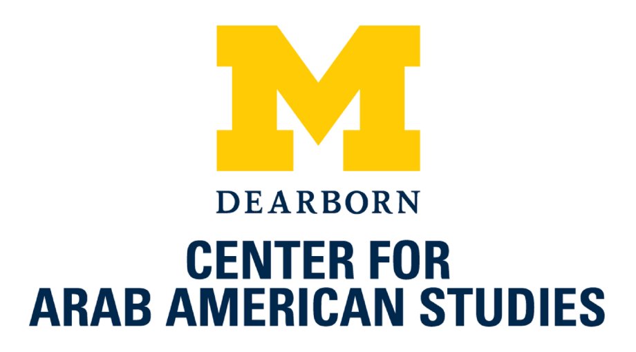 Center for Arab American Studies won the 2023 Community Impact Partner of the Year award from Michigan Humanities. This honors organizations that have championed the value of public humanities and made a lasting contribution to the cultural life of Michigan in the previous year.