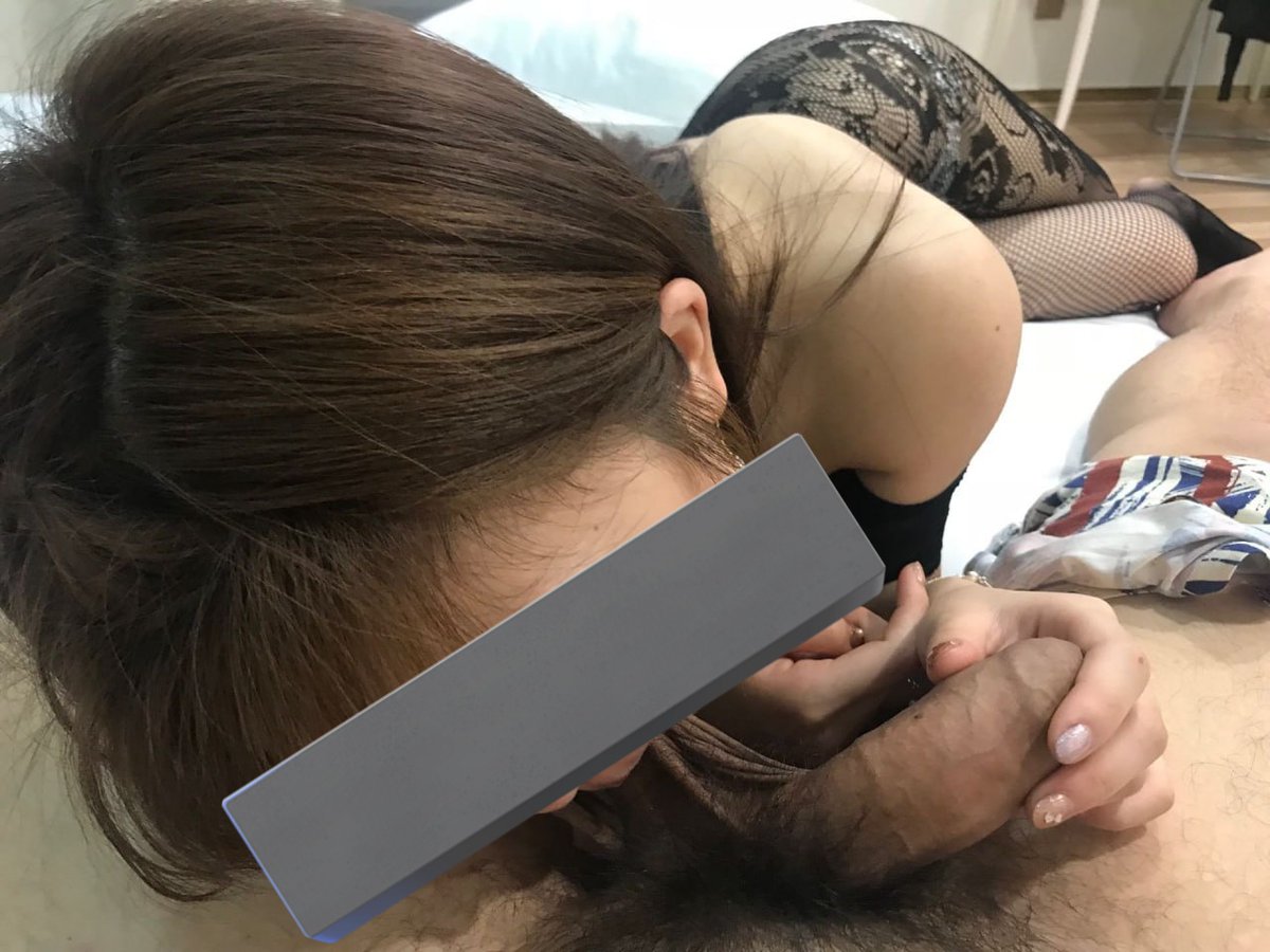 liufeng0620's tweet photo. #母狗 #绿帽 
近期准备和老婆拍一个10分钟精品视频贡献给大家 https://t.co/hfqru0aSm0
