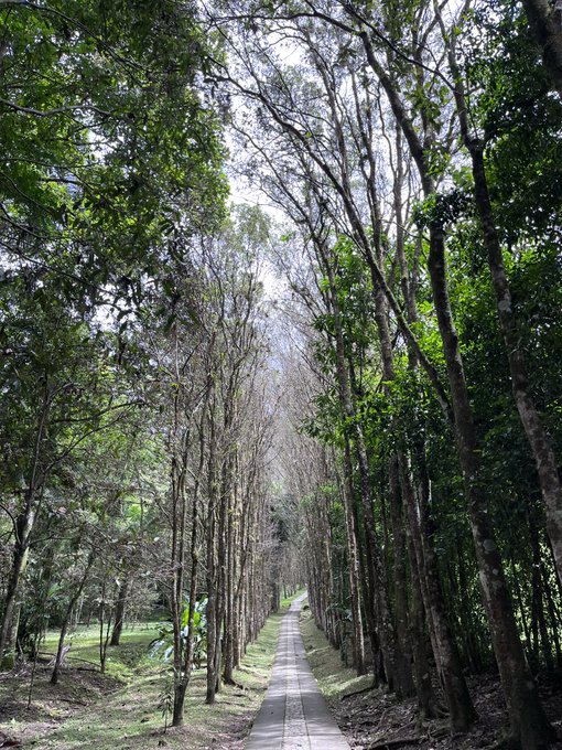 Fin de semana &hearts;️ https://t.co/w5t81WVksz