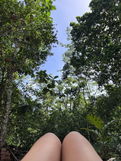 Fin de semana &hearts;️ https://t.co/w5t81WVksz