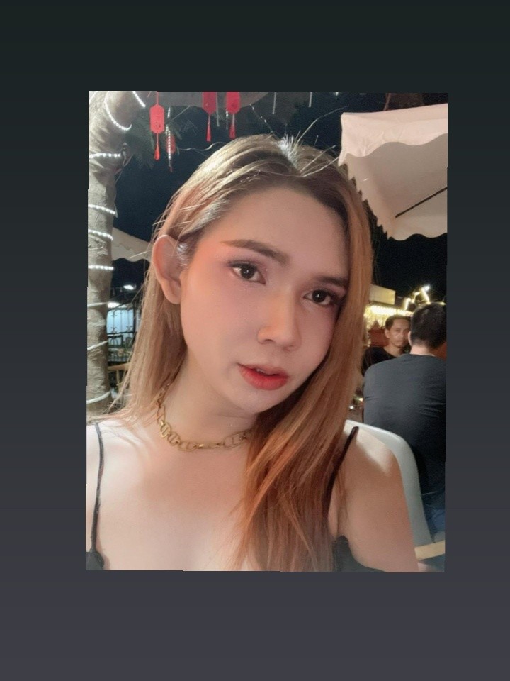 ກະເທີຍເດີ້ ຍ່າຖາມ02095310183 tweet media